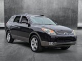 Used 2011 Hyundai Veracruz Limited image 3