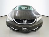 Used 2013 Honda Civic EX image 6