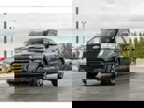 Used 2019 Ford Explorer Sport w/ Equipment Group 401A image 2