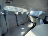 Used 2016 Hyundai Sonata Sport w/ Option Group 03 image 5