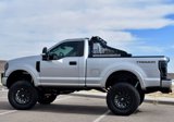 Used 2022 Ford F350 XLT w/ XLT Value Package image 2