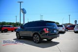 Used 2020 Ford Expedition Limited w/ Equipment Group 303A image 5