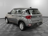Certified 2022 Hyundai Venue SE w/ Cargo Package image 3