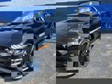 Used 2020 Ford Mustang GT Premium w/ Equipment Group 401A image 6