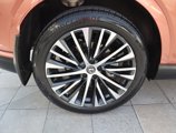 Used 2023 Lexus RX 350 FWD image 5