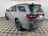 New 2025 Dodge Durango GT w/ Blacktop Package image 4