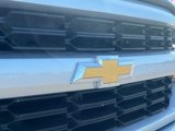 Used 2017 Chevrolet Silverado 1500 Custom w/ Custom Convenience Package image 4