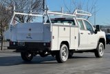 New 2025 GMC Sierra 2500 Pro image 4