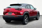 Certified 2022 MAZDA MX-30 Electric w/ Premium Plus Pkg image 2