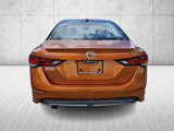 Used 2021 Nissan Sentra SR image 6