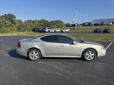 Used 2008 Pontiac Grand Prix w/ Premium Package image 2