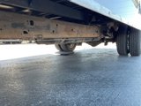 Used 2022 GMC Savana 3500 Extended w/ Power Convenience Package image 5