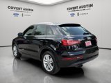 Used 2018 Audi Q3 2.0T Premium image 3