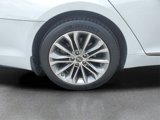 Used 2015 Hyundai Genesis 3.8 w/ Option Group 04 image 5