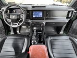 Used 2022 Ford Bronco 2-Door w/ Sasquatch Package image 4