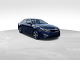 Used 2019 Kia Optima S w/ S Panoramic Sunroof Package image 2