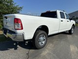 New 2024 RAM 2500 Tradesman w/ Chrome Appearance Group image 4