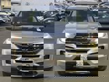 Certified 2022 Ford Explorer XLT w/ Equipment Group 202A image 2