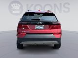 Used 2022 Chevrolet Bolt EUV Premier image 5