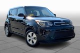 Used 2015 Kia Soul image 2