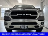 Used 2019 RAM 1500 Big Horn image 2
