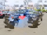 Used 2013 Subaru Impreza 2.0i image 4