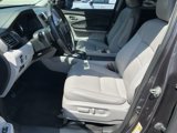 Used 2018 Honda Pilot Touring image 3