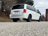 Used 2019 Dodge Grand Caravan GT image 4