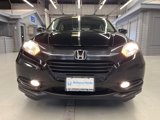 Used 2017 Honda HR-V EX image 2