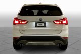 Used 2019 BMW X1 sDrive28i image 4