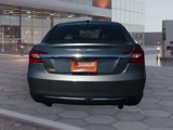 Used 2012 Chrysler 200 Limited image 5