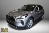 New 2024 Ford Escape Active w/ Cold Weather Package image 5