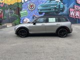 Used 2020 MINI Cooper Clubman S image 2