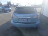 Used 2010 Lexus RX 350 2WD image 6