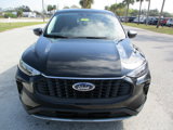 New 2025 Ford Escape Active w/ Tech Pack #1 image 2