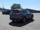 Used 2018 Honda CR-V EX image 5