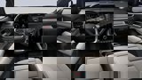 New 2025 GMC Terrain Elevation image 6