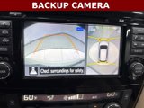 Used 2016 Nissan Rogue SL image 3