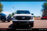 Used 2022 Ford F150 XL w/ Equipment Group 101A High image 2