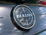 Used 2019 Ford Mustang Bullitt w/ Bullitt Electronics Package image 4
