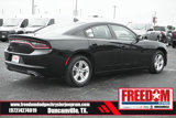 Used 2023 Dodge Charger SXT image 5