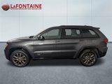 Used 2016 Jeep Grand Cherokee Limited 75th Anniversary image 2