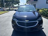 Used 2021 Chevrolet Equinox LT image 6
