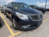 Used 2015 Buick Enclave Premium image 3
