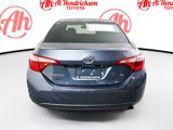 Used 2015 Toyota Corolla LE image 4