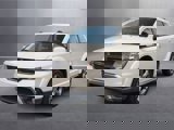 Used 2016 Dodge Journey Crossroad image 4