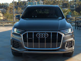 Used 2021 Audi Q7 2.0T Premium w/ Convenience Package image 2