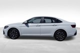 Used 2022 Volkswagen Jetta S image 3