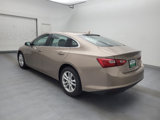 Used 2018 Chevrolet Malibu LT image 5