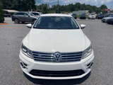 Used 2014 Volkswagen CC R-Line image 5